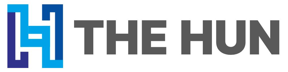 (주)더훈의 법인 블로그